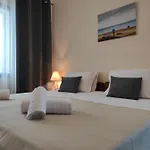 Malibu